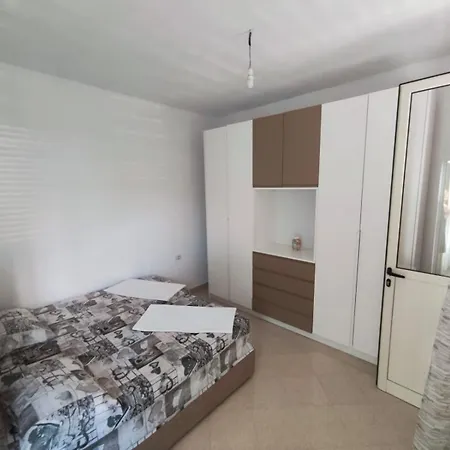 Apartment Vlora's Vlore