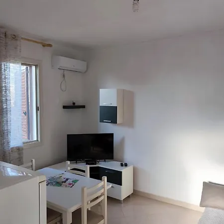 Vlora's Apartment Vlore