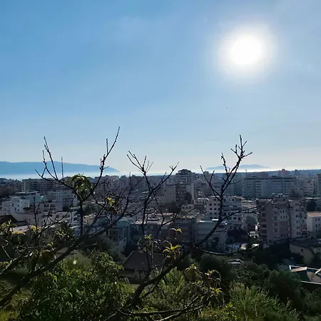 Vlora's * Vlorë