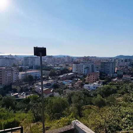 Apartment Vlora's *